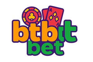 btbt bet